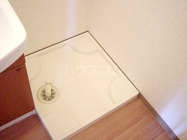 15/26 設備