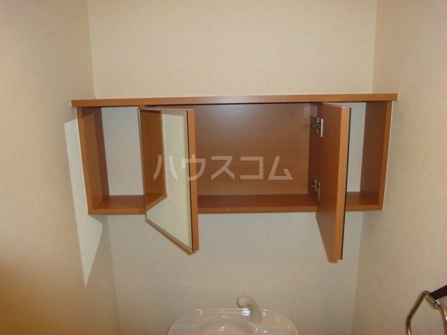 24/26 その他画像