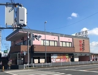 16/30 周辺