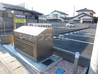 13/20 その他画像