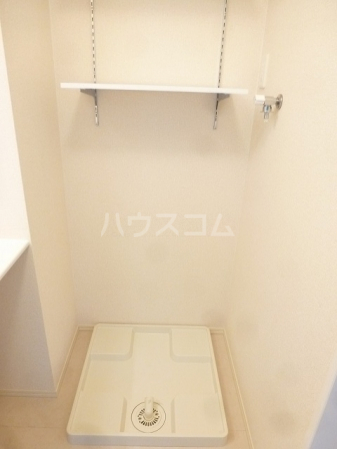 10/20 洗面
