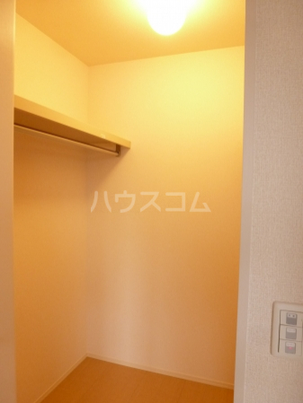 5/20 収納