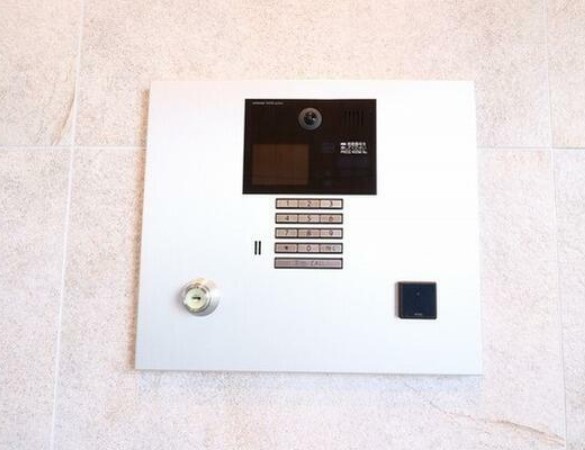 12/17 その他画像