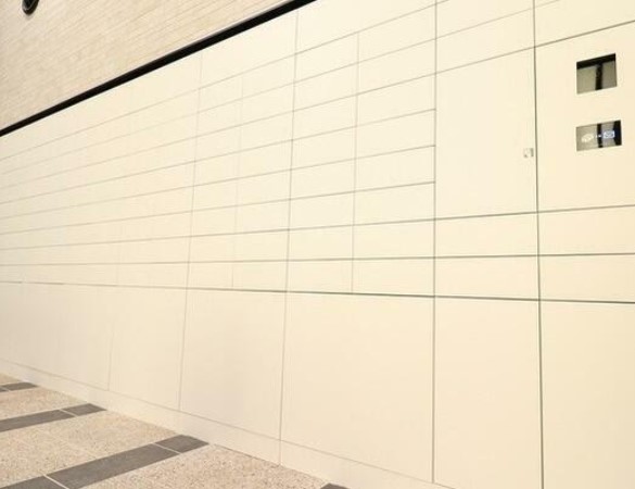 13/17 その他画像