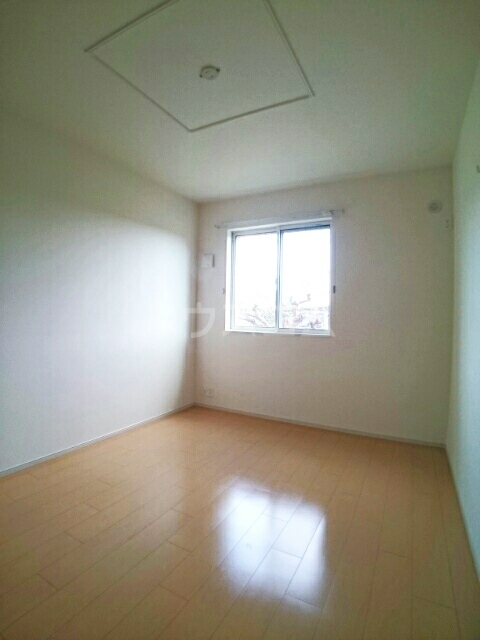 3/27 リビング/ダイニング