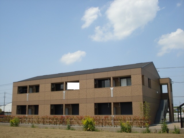 17/26 その他画像