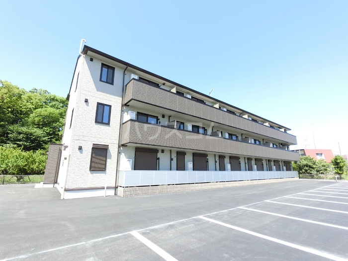 1/25 外観