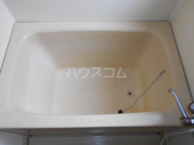 18/27 設備