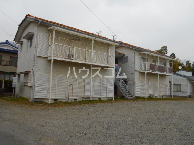 1/27 外観
