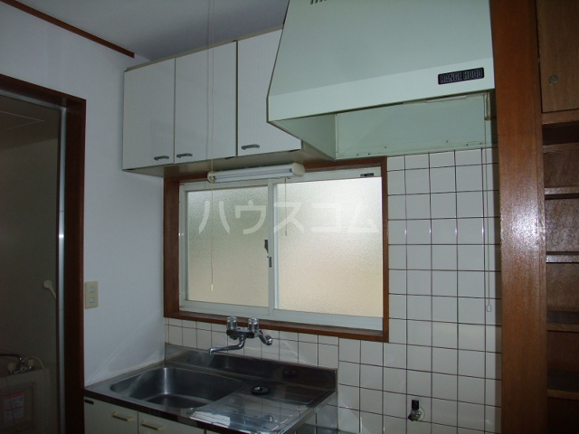 16/24 バルコニー