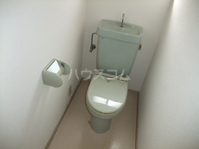 17/24 その他画像