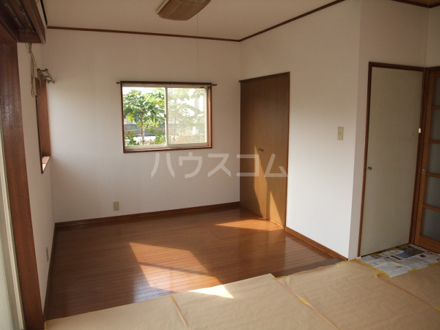 18/24 その他画像