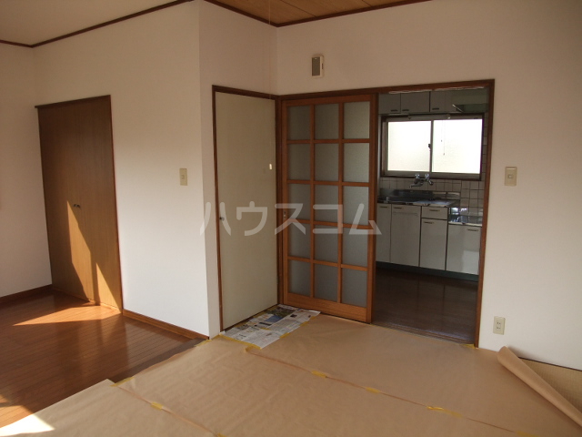 20/24 その他画像