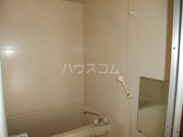 22/24 その他画像