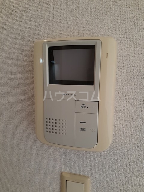 12/27 その他画像