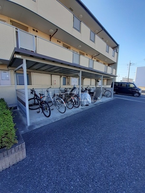 13/27 その他画像