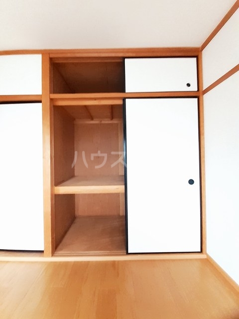 5/15 収納