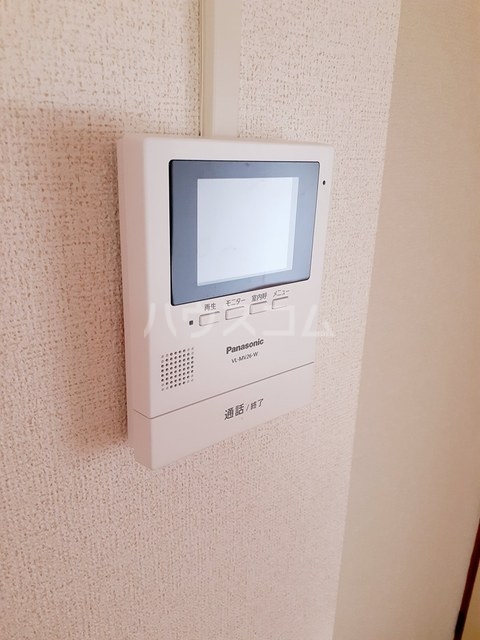 12/15 その他画像