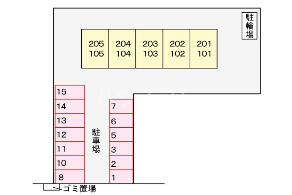 13/15 その他画像