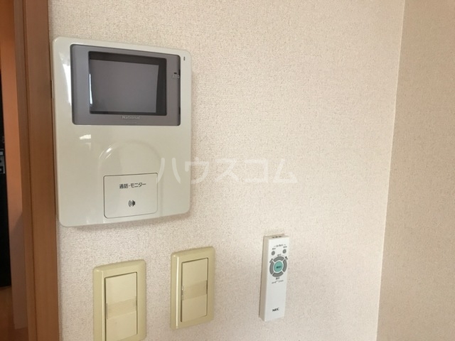 20/24 その他画像