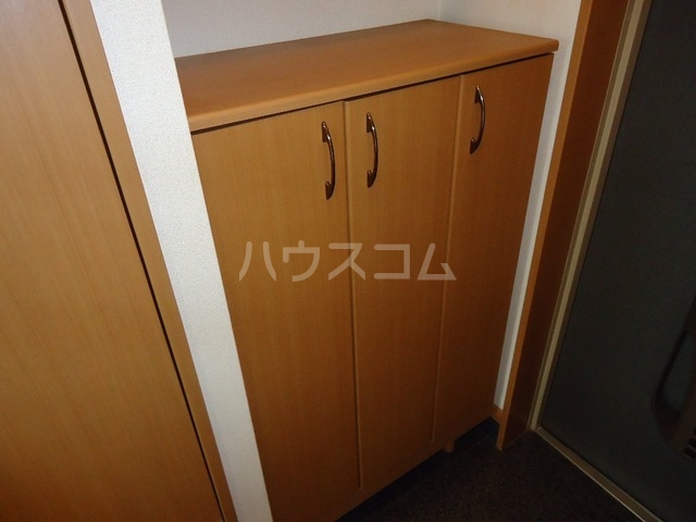 6/24 収納