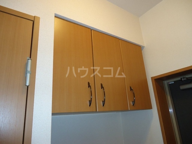 7/24 収納