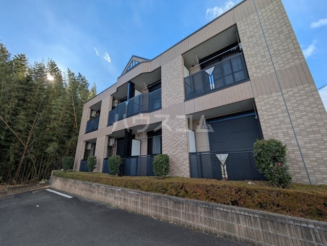 1/24 外観