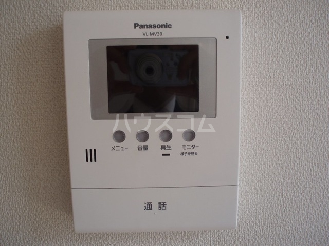 18/28 その他画像