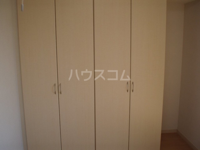 4/28 リビング/ダイニング