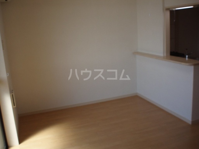 5/28 リビング/ダイニング