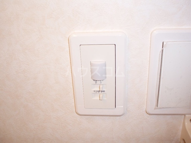 19/28 その他画像