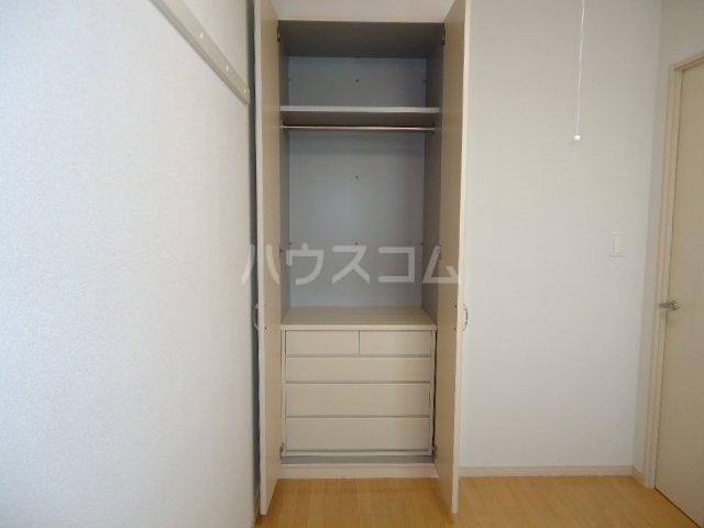 20/28 その他画像