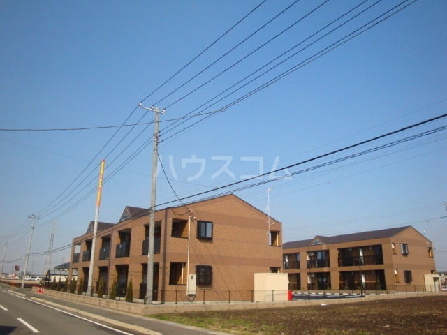 21/28 その他画像