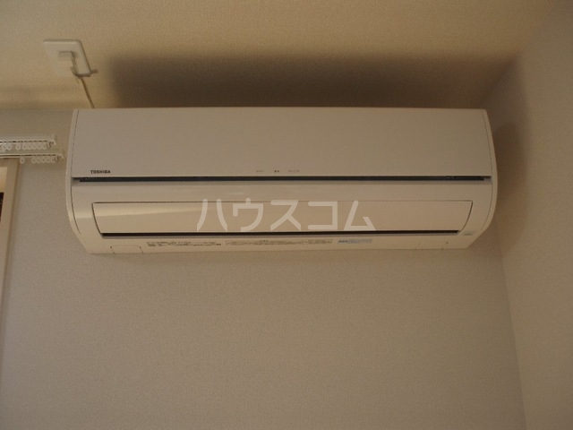 24/28 その他画像