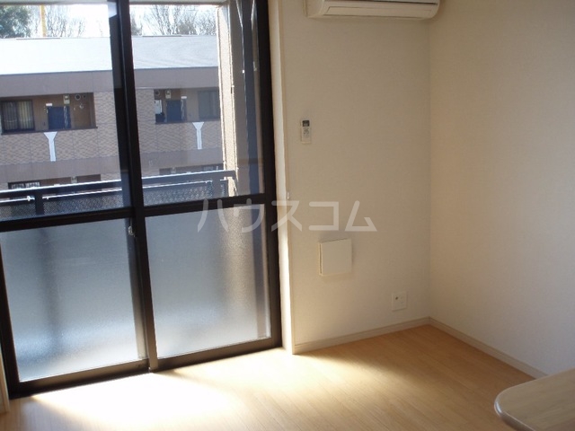 3/28 リビング/ダイニング