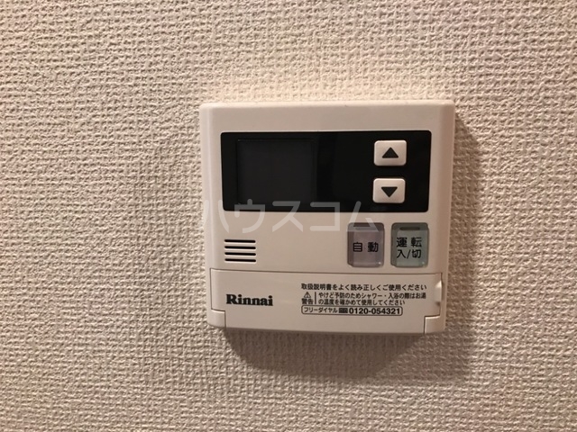 21/27 その他画像