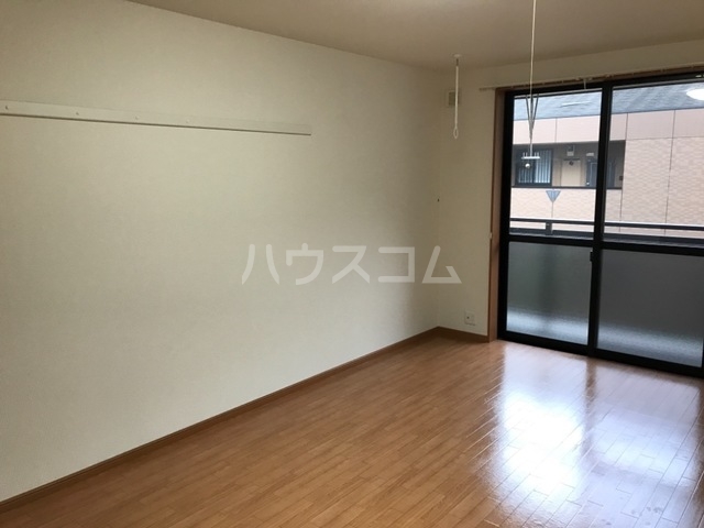 5/27 リビング/ダイニング