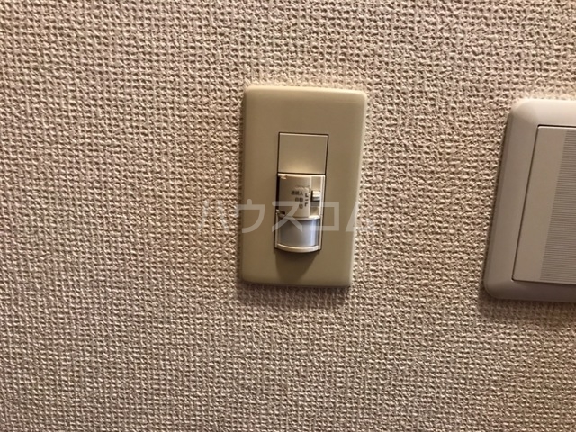 22/27 その他画像