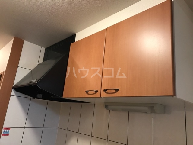 23/27 その他画像