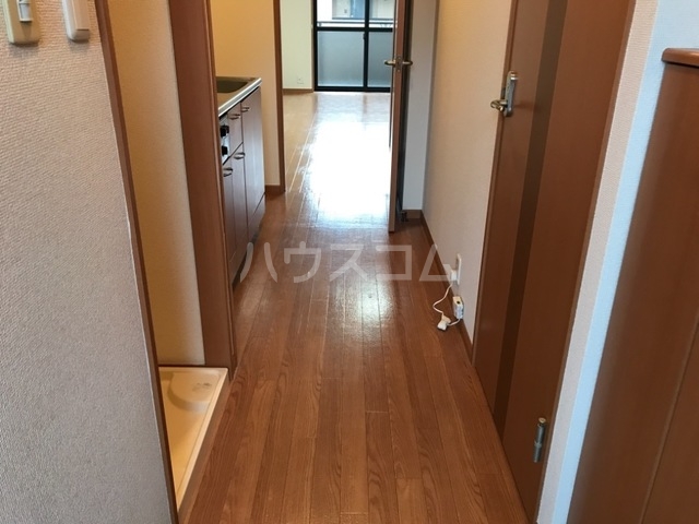 24/27 その他画像