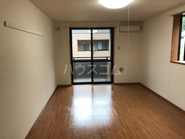 4/27 リビング/ダイニング