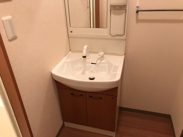 19/27 その他画像