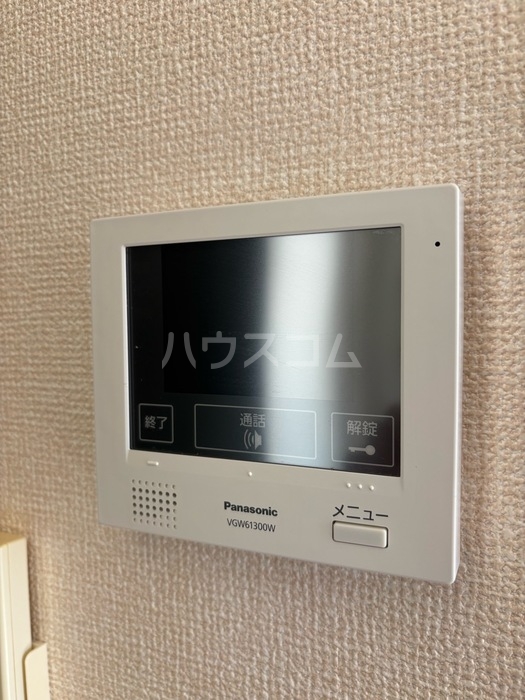 18/28 その他画像