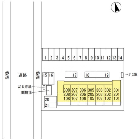 19/28 その他画像