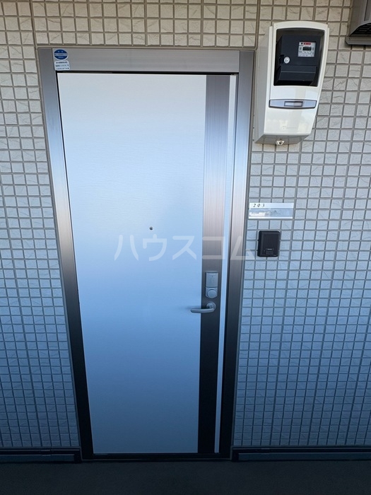 20/28 その他画像