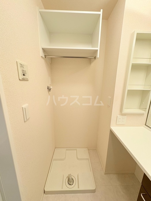 21/28 その他画像