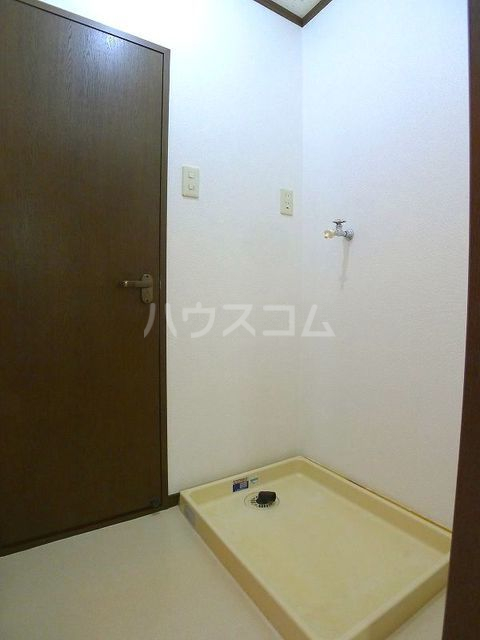 11/20 設備