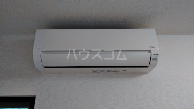 10/21 設備