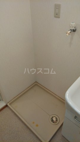 14/21 その他画像