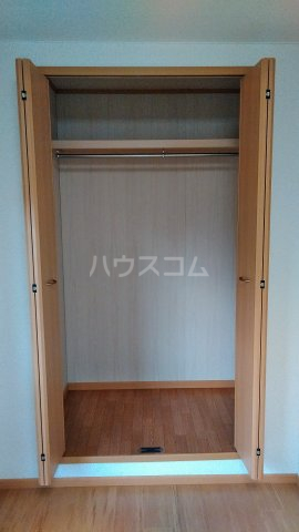4/21 収納